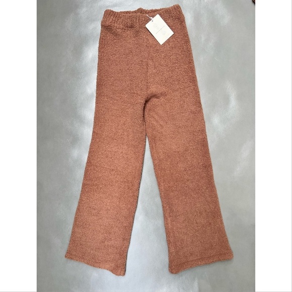 Morrisday The Label Kimmy Set - Picture 5 of 7